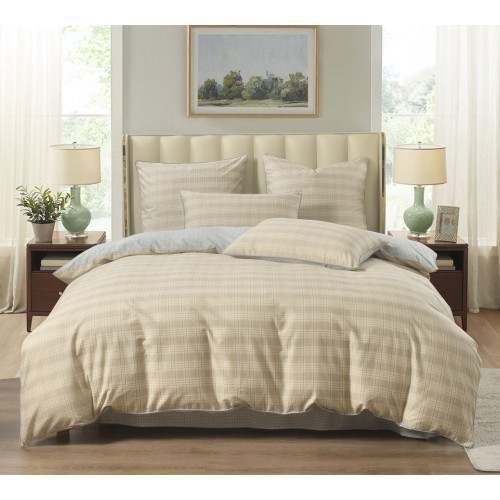 Джагер (тауп) КПБ сатин 1.6