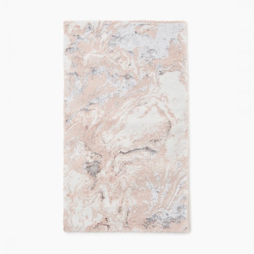 Kerry №2 Коврик 60х100 Sofi De MarkO