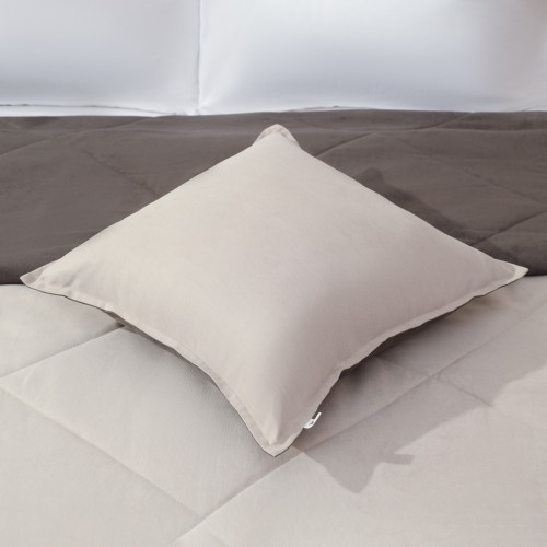 Нолан №1 Подушка 45х45 (1шт) Sofi De MarkO