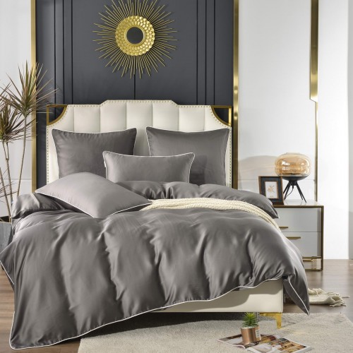 Андре №23 7Е Т