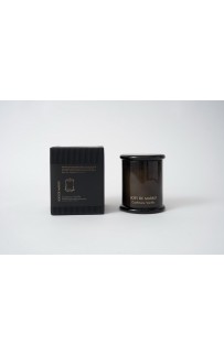 Cashmere Vanilla Свеча Ароматическая (250гр) Sofi De MarkO