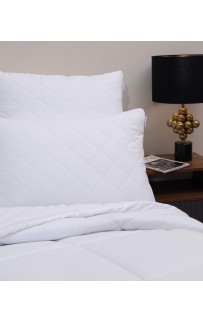 Comfort Plus Подушка 50х70 Sofi De MarkO