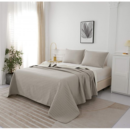 Самуэль №8 Покрывало 160х220