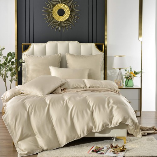 Андре №6 Евро Макси 2н Т Sofi De MarkO