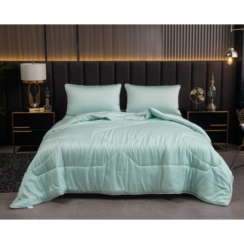 Рафаэль №5 Комплект 7Е Sofi De MarkO