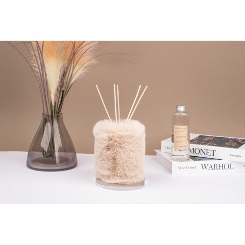 Baltic Amber Ароматический диффузор (200мл)