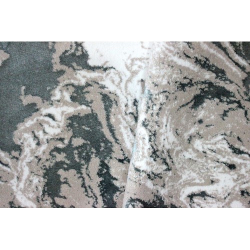 Kerry №1 Коврик 80х150 Sofi De MarkO