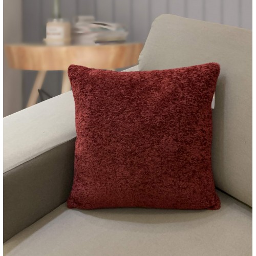 Лама №2 Наволочка 45х45 Sofi De MarkO