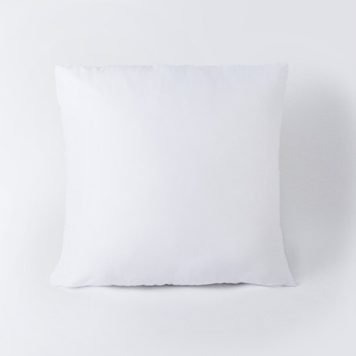 Подушка новый кант 45х45 Sofi De MarkO