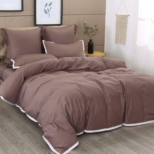 Джоконда (кофе) 7Е сатин Sofi De MarkO