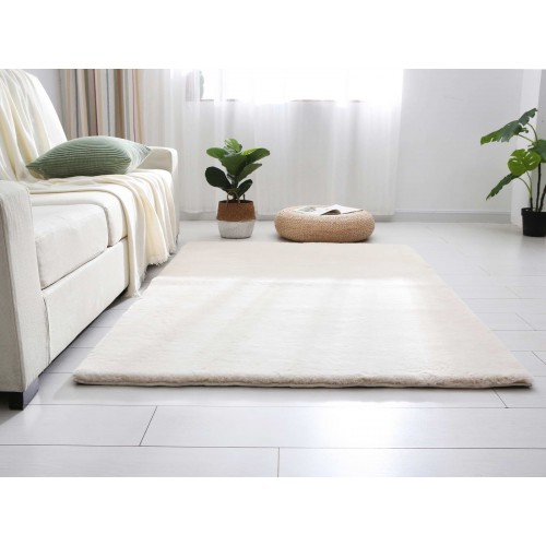 Camilla (крем) Коврик 200х300см Sofi De MarkO