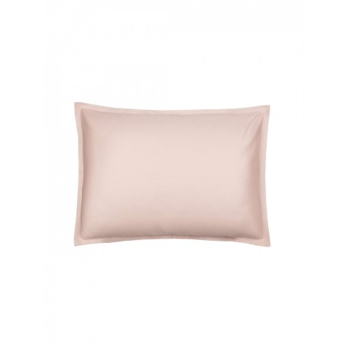 Мармис (персик) Наволочка 50х70 (1шт) Sofi De MarkO