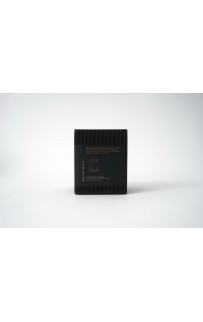 Cashmere Vanilla Свеча Ароматическая (250гр) Sofi De MarkO