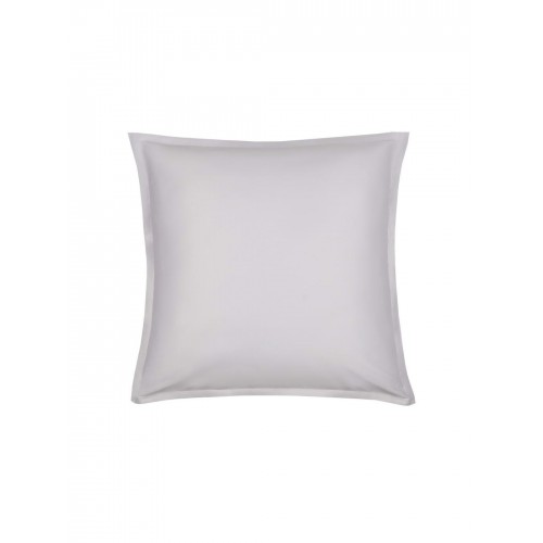 Мармис (серо-лиловый) Наволочка 70х70 (1шт) Sofi De MarkO