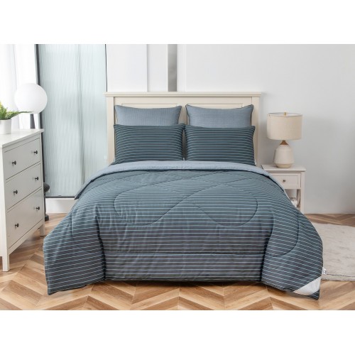 Ришелье №52 Комплект Евро Sofi De MarkO