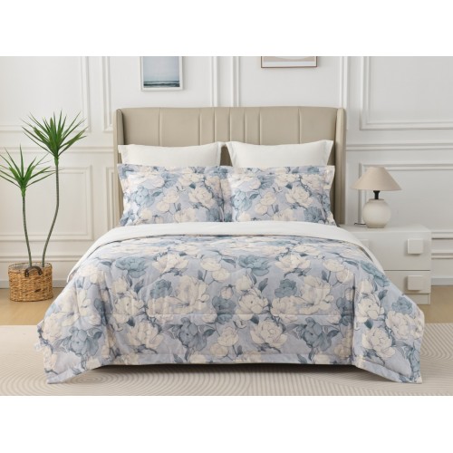 Ренато №15 Комплект Евро