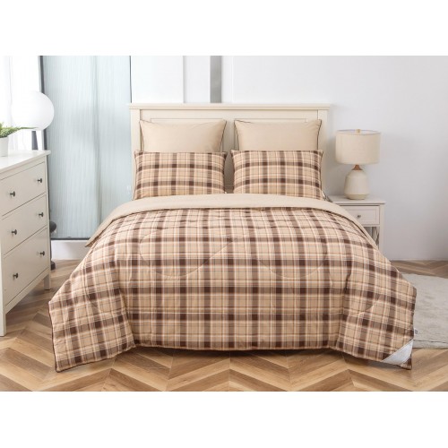 Ришелье №40 Комплект 7Е Sofi De MarkO