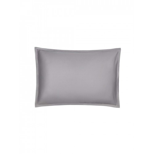 Мармис (серая) Наволочка 50х70 (1шт) Sofi De MarkO