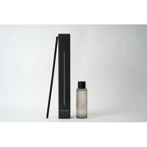 Sandalwood Blossom Ароматический диффузор (400мл) Sofi De MarkO