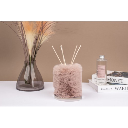 Black Orchid Ароматический диффузор (200мл)