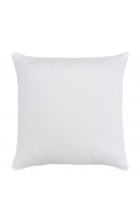 Comfort Plus Подушка 70х70 Sofi De MarkO