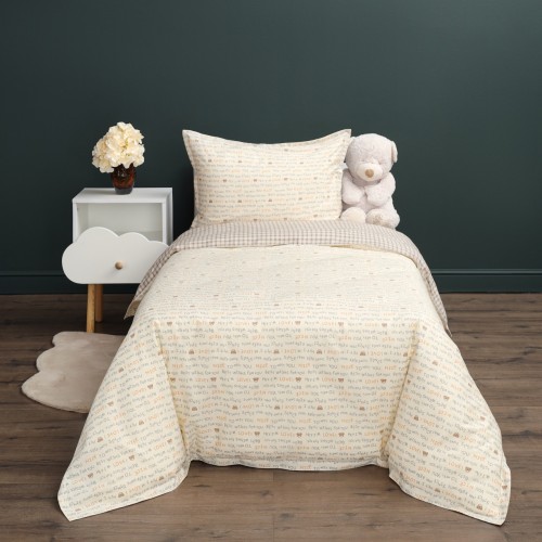 Тэдди КПБ детский