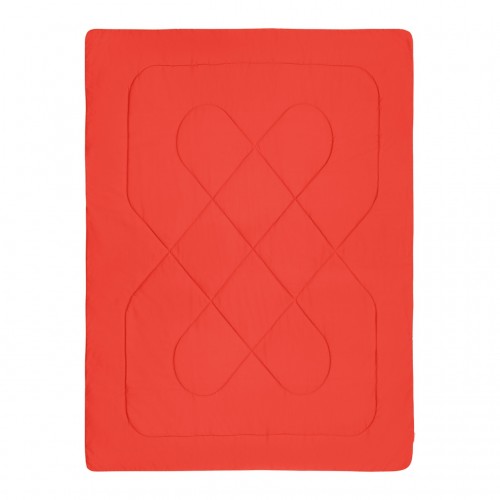 Premium Mako (коралловый красный) Одеяло 220х240