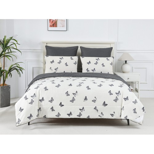 Ришелье №41 Комплект 7Е Sofi De MarkO