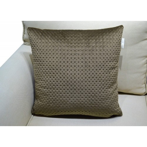 Перси №4 Наволочка 45х45 Sofi De MarkO