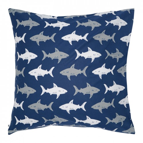 Джейн №34 Наволочка 70х70 Siberia Sofi De MarkO