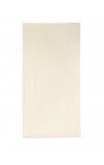 Preston (крем) 100х150 Полотенце Махровое Sofi De MarkO