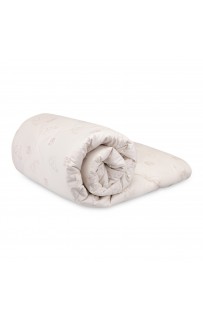 Alpaca wool Одеяло 155х215 Sofi De MarkO