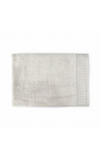 Holly (беж) 70х140 Полотенце Sofi De MarkO