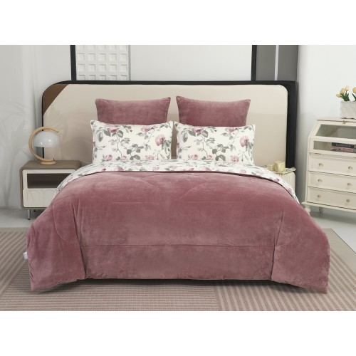 Роберто №6 Комплект 1.6 Sofi De MarkO