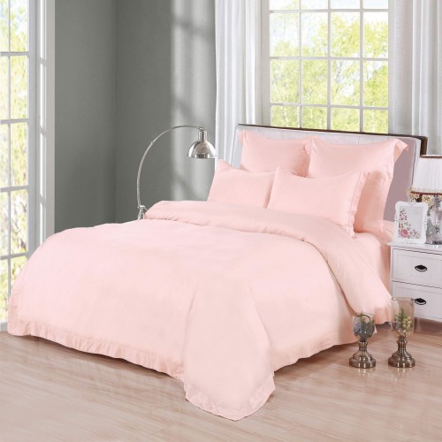 Присцила №2 комплект постельного белья Евро Sofi De MarkO