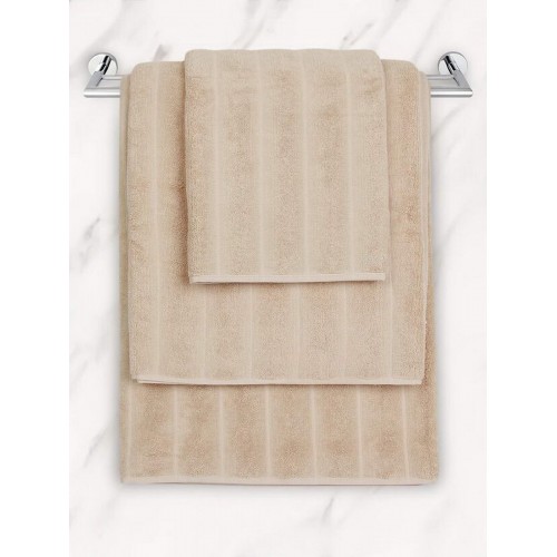 Lilly (беж) 70х140 Полотенце Sofi De MarkO