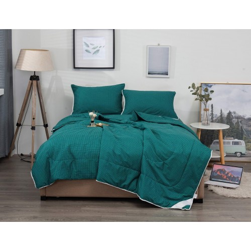 Дарси №42 Комплект 7Е Sofi De MarkO