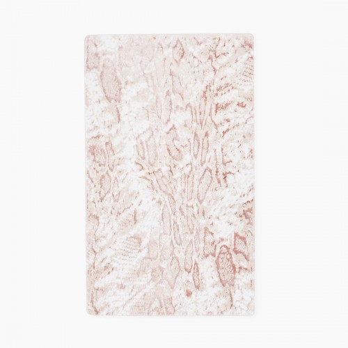 Helen №2 Коврик 70х120 Sofi De MarkO