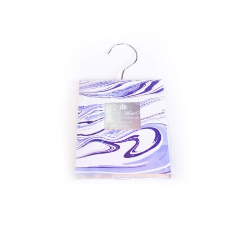 Luxury №4 Ароматическое саше Sofi De MarkO