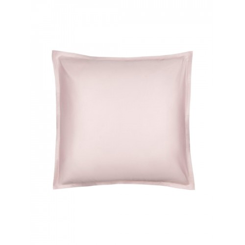 Мармис (лиловая) Наволочка 70х70 (1шт) Sofi De MarkO