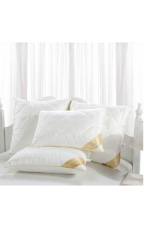 Silk Подушка 40х60