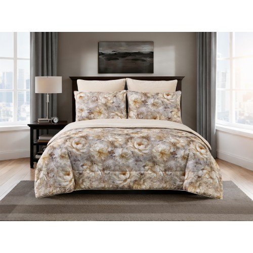 Рикардо №2 Комплект Евро