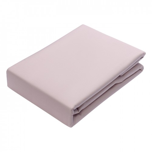 Мармис (лиловый) Пододеяльник 160х220 Sofi De MarkO