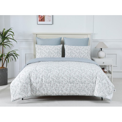 Ришелье №56 Комплект 7Е Sofi De MarkO