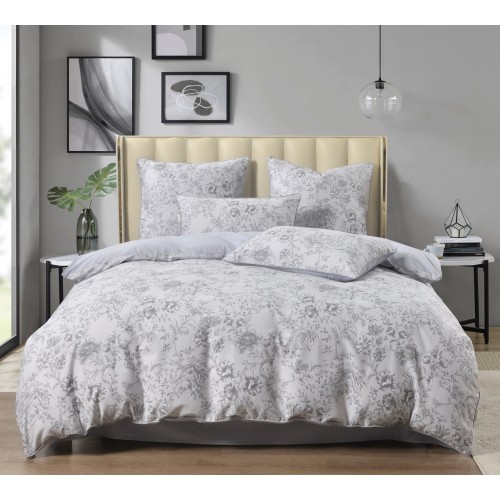 Вальтери КПБ сатин 7E