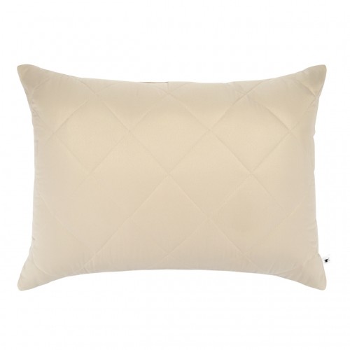 Подушка (крем) всесезонная 50х70 ВБ