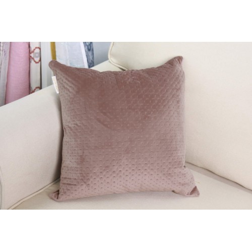 Перси №5 Наволочка 45х45 Sofi De MarkO