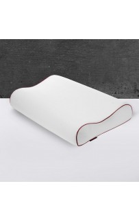 Emily Орт. Подушка 50х30х11 Sofi De MarkO