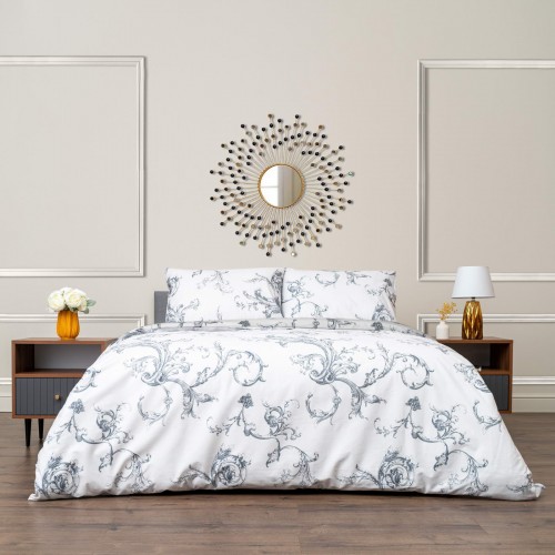 Мэгги №29 КПБ 2х Siberia