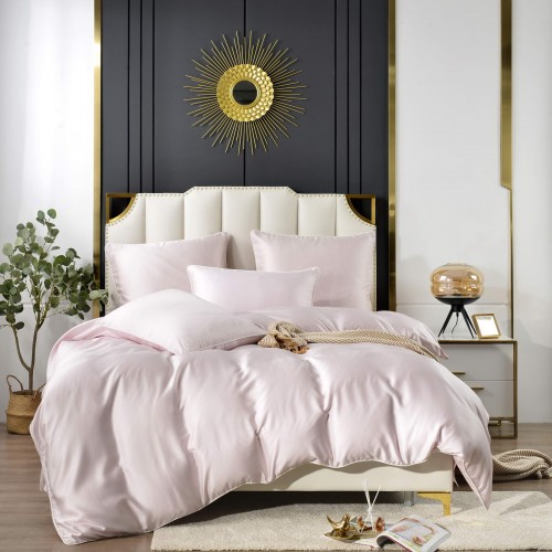 Андре №4 Евро Т Sofi De MarkO